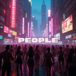 People Remix
