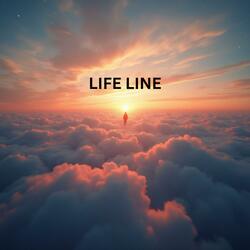 Life Line