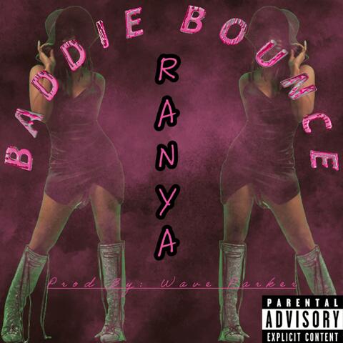 Baddie Bounce