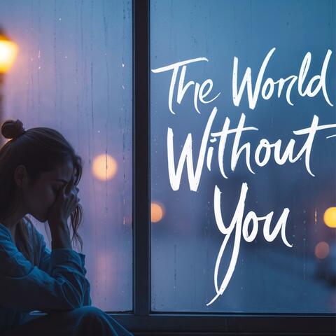 The World Without You
