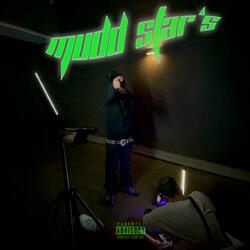 sadika (feat. Roy Mustang)