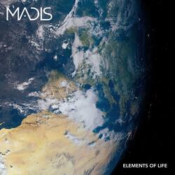 Elements of Life