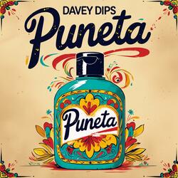 puneta