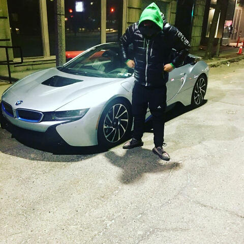 SCALEITBAGIT
