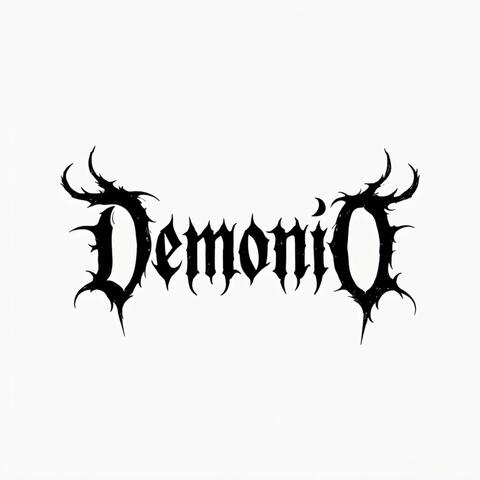 DEMONio
