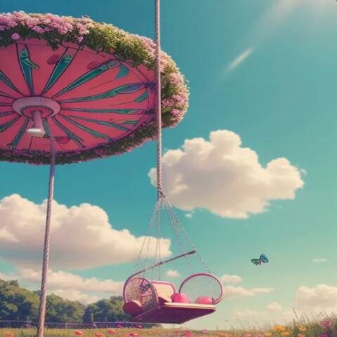 Waiting (feat. SlurpUp)