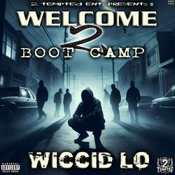 Seek Cover (feat. Sean Price & Sensee)