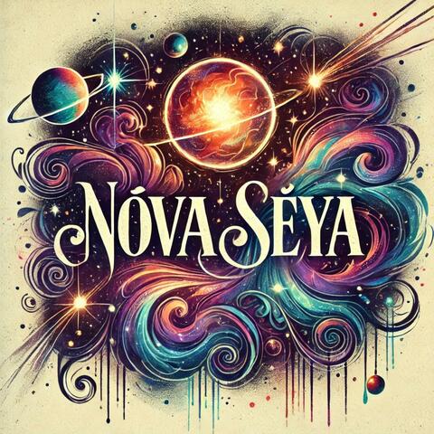 Nóva Séya