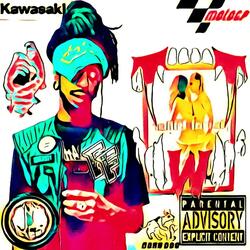 SunUpSunDown (feat. BLOCK MAFIA)