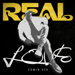 Real Love