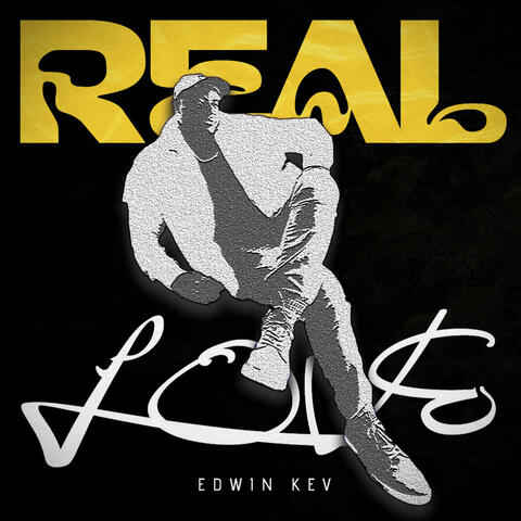 Real Love