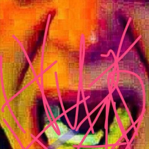 cookie sweatshirt (feat. HuskoKax)