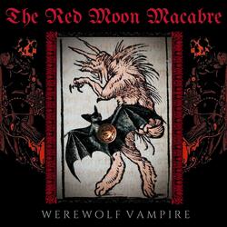TRONO VAMPIRICO