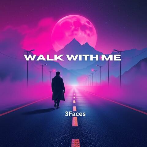 Walk With Me Remix