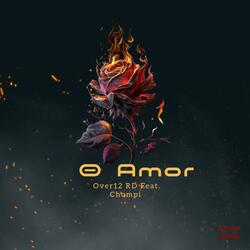 0 Amor (feat. Chompi)