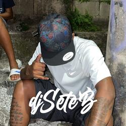 SERRAO LOTADO DE PUTIANE x DESSE COM A BUCETINHA