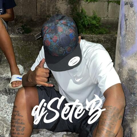 SERRAO LOTADO DE PUTIANE x DESSE COM A BUCETINHA