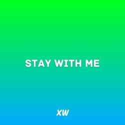 Stay With Me