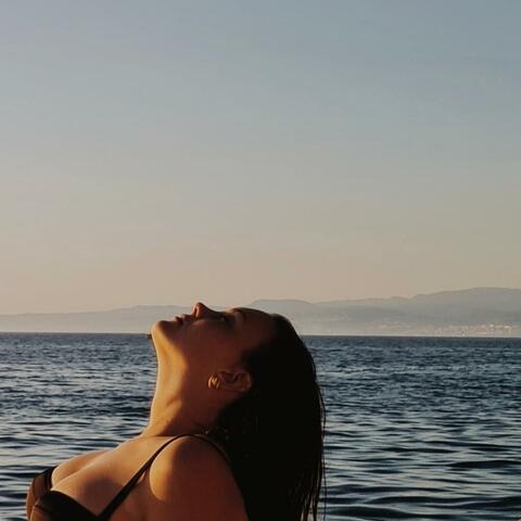 Meer
