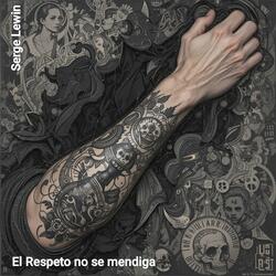 El Respeto no se mendiga