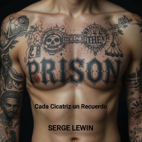 Cada Cicatriz un Recuerdo