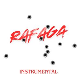 Rafaga (Instrumental Version)