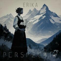 Erika