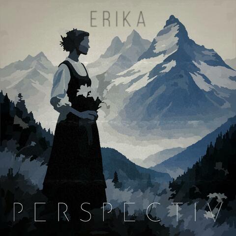 Erika