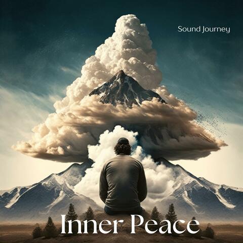 Inner Peace