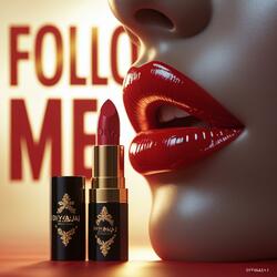 Follow Me (Radio Edit)