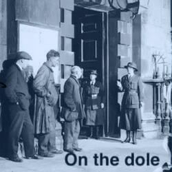 On The Dole