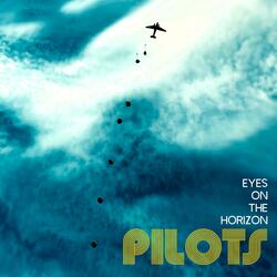 Is That What You Want