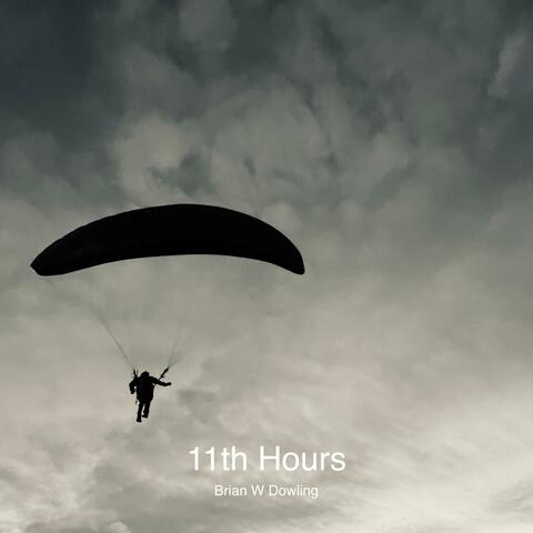11th Hours