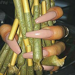 TORTA (feat. O.D.D & Blitz)