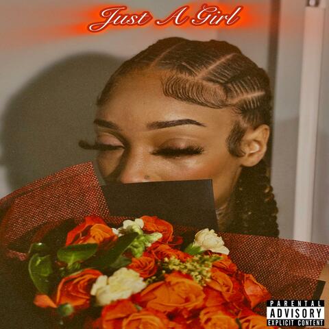 Just A Girl