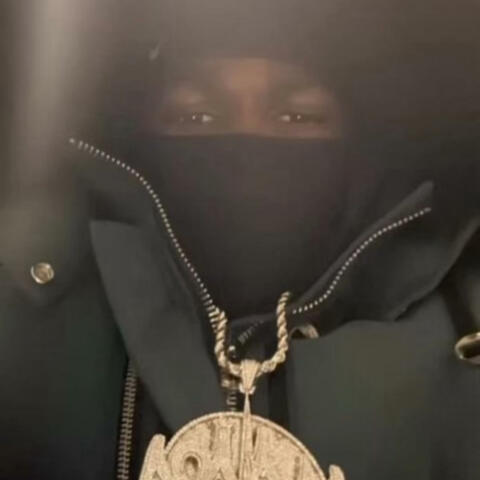 FREELILDEZZ #FREENBA