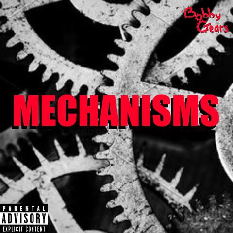 Mechanisms EP