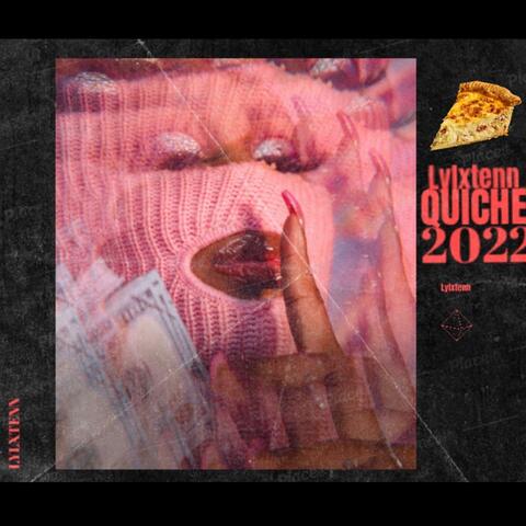 Quiche