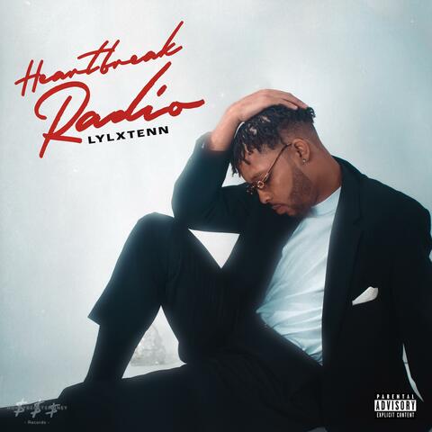 Heartbreak Radio