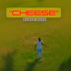 Cheese (Freestyle)