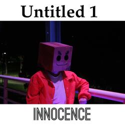 Untitled 1