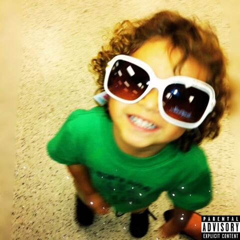 My Life & My Heart