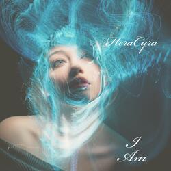 I Am