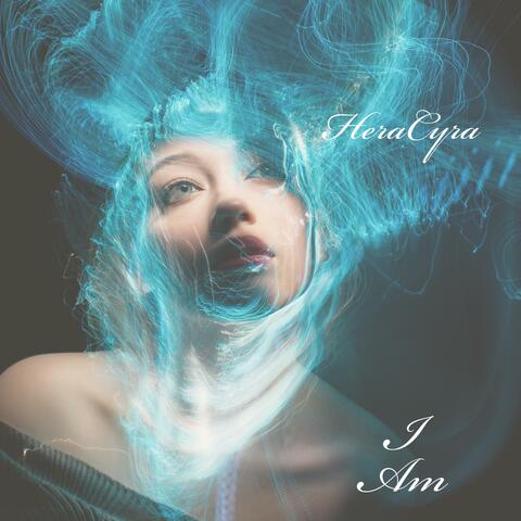 I Am