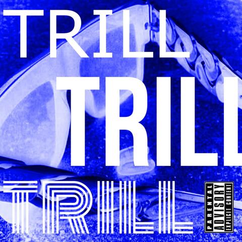 TRILL