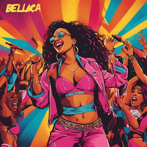 BELLACA