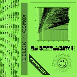 ACID iv