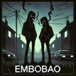 embobao (feat. elseatdeoro)