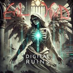 DIGITAL RUINS