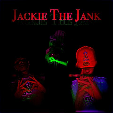 Jackie The Jank (feat. BAP)